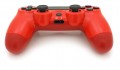 Brazzers Wireless Gamepad for PS4