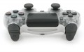 Brazzers Wireless Gamepad for PS4