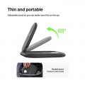 Belkin BoostCharge 3-in-1 Magnetic Foldable 15W