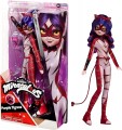 Miraculous Purple Tigress 50023