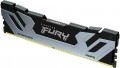 Kingston Fury Renegade DDR5 CUDIMM 1x24Gb