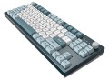 Montech MKey TKL Freedom