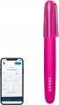 Geske Precision Trimmer 4 in 1