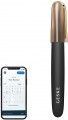 Geske Precision Trimmer 4 in 1
