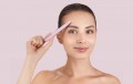 Geske Precision Trimmer 4 in 1