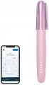 Geske Precision Trimmer 4 in 1