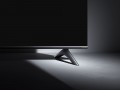 Xiaomi TV S Mini LED 75 2025