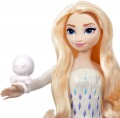 Disney Elsa HTG25