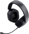 Trust GXT492 Carus