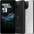 Asus ROG Phone 9