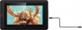 XP-PEN Artist 13.3 Pro V2