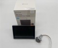 Ezviz HP2