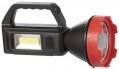 Intertool LB-0107