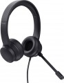 Trust HS-150