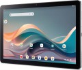 Acer Iconia Tab M10-12