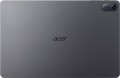 Acer Iconia Tab P10-21