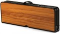 Outtec O-20904