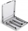Outtec O-66052