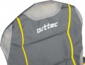 Outtec O-666263