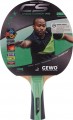 Gewo CS Energy Carbon Pro