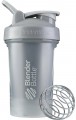 BlenderBottle Classic Loop PRO 20oz/590ml