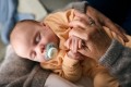 Philips Avent SCF075/04