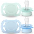 Philips Avent SCF075/04