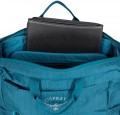 Osprey Poco Changing Tote