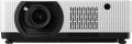 Viewsonic LSC731WU