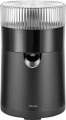 Zwilling Enfinigy 1027281