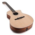 Taylor 214ce-N