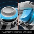 PowerA OPS v1 Wireless Controller for Cloud Gaming - Fortnit