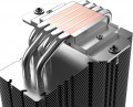 ID-COOLING Frozn A410 SE ARGB