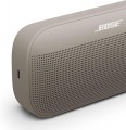 Bose SoundLink Flex II