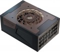 Seasonic PRIME TX-1600 Noctua