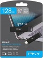 PNY Elite-X Type-C