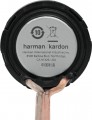 Harman Kardon FLOW 600CF