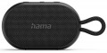 Hama Buddy 3.0