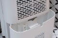 Eldom OP1130 Luxi Lite