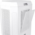 Thermaltake The Tower 600 Snow