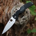 Spyderco Native Chief FRN