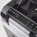Opus AS 2210C AF