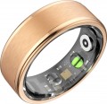 MANTA OneRing 57mm