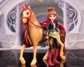 Spin Master Valentina & Cinder 6066850