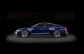 Revell Audi RS E-tron GT (1:24)