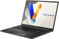 Asus Vivobook 16 F1605VAP