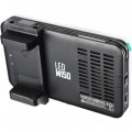 Godox LED-M150