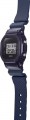 Casio G-Shock DW-5600NNJ-2