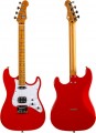 Flight Pathfinder Baritone