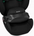 Cybex Pallas B i-Size